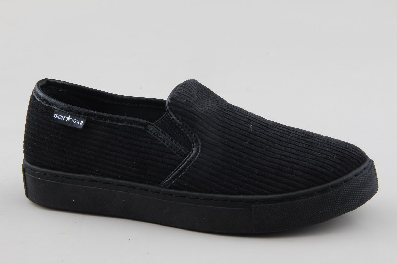 GC012F-09