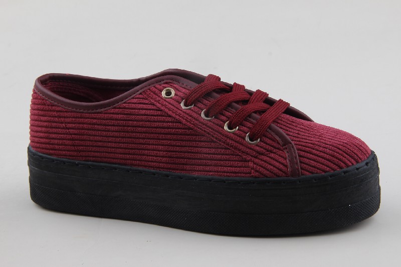 GC018A-158
