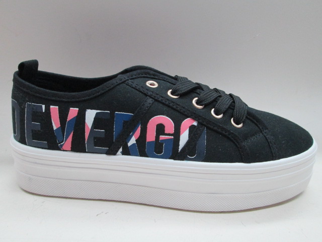 GC018A-195