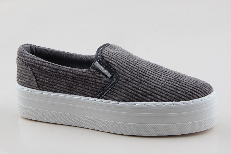GC018H-19