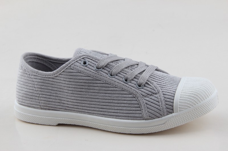 GC032E-04