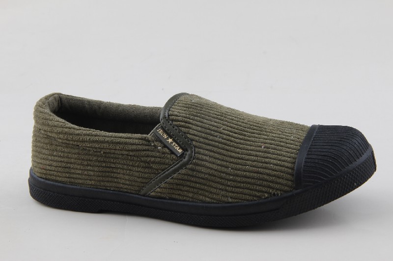 GC032O-01