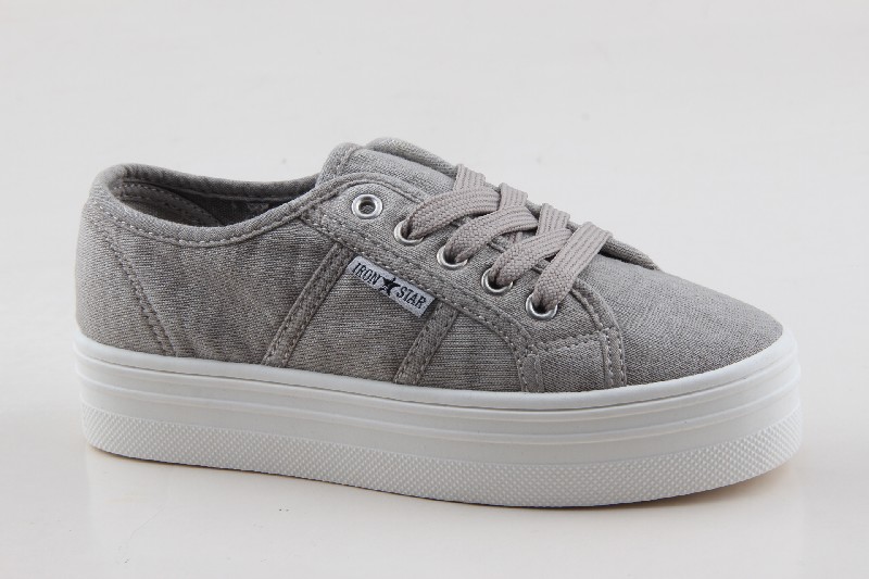 GC043B-59