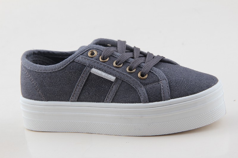 GC043B-63