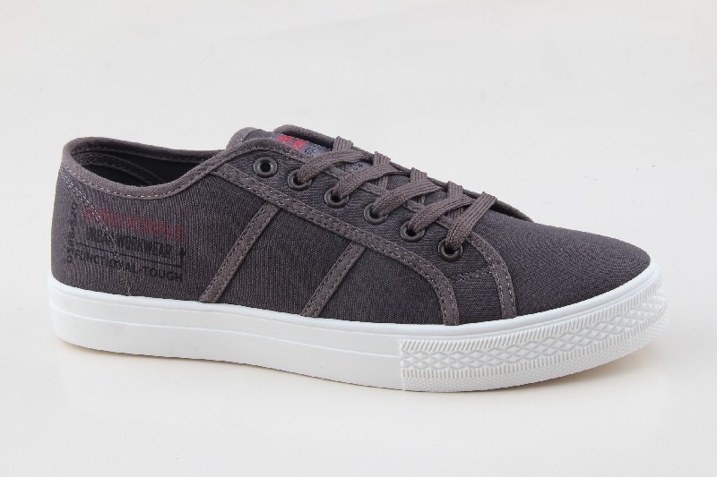 GC027O-05