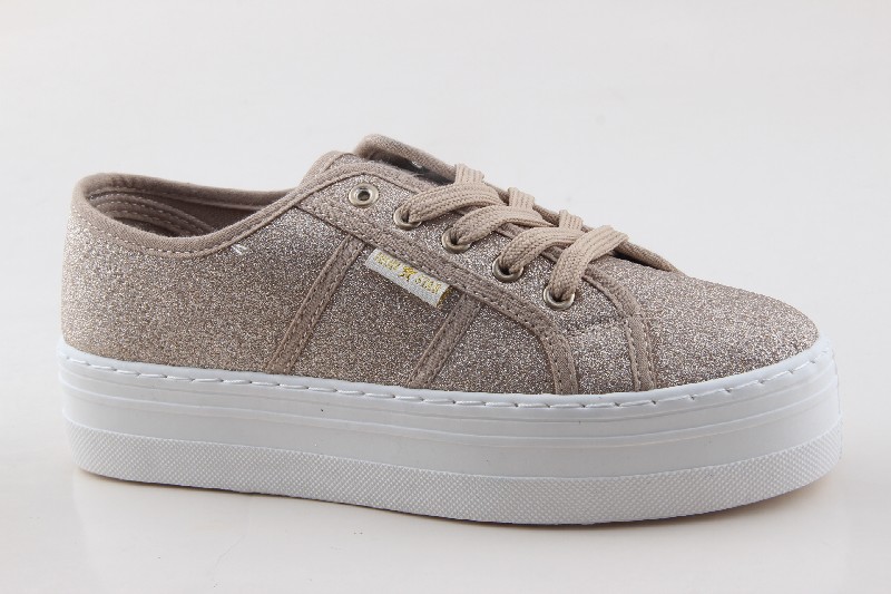 GC018A-175