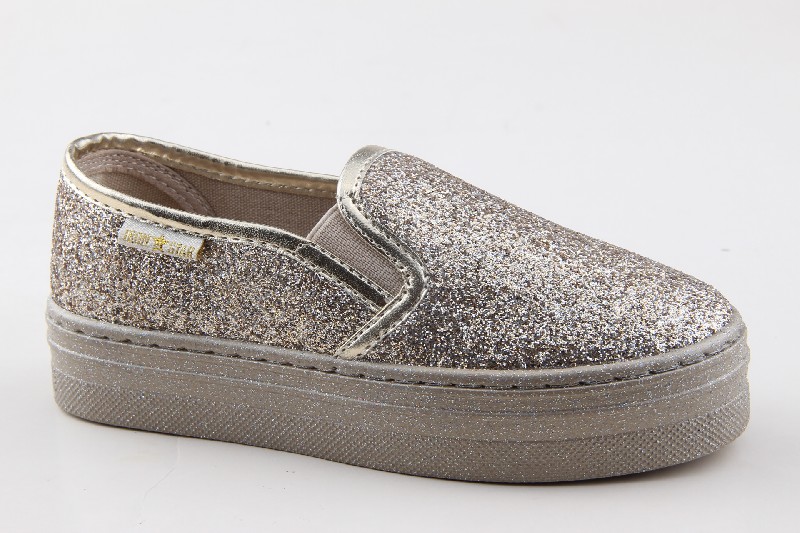 GC043A-30