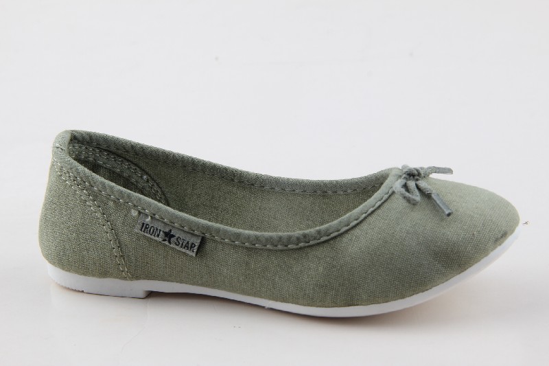 GC009K-002