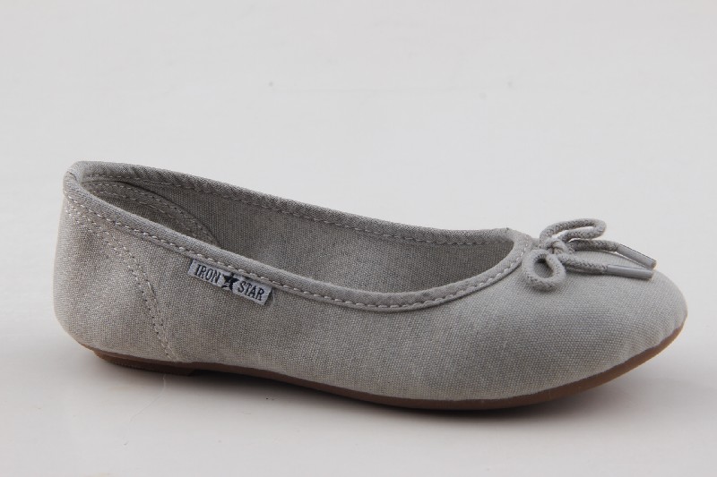 GC016A-02