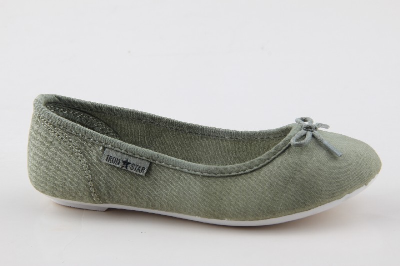 GC016A-03