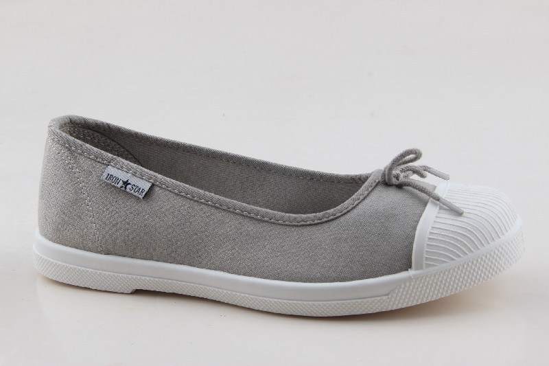 GC032N-01