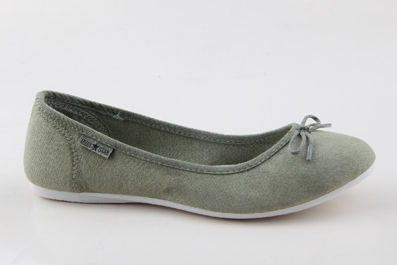 GC036A-02