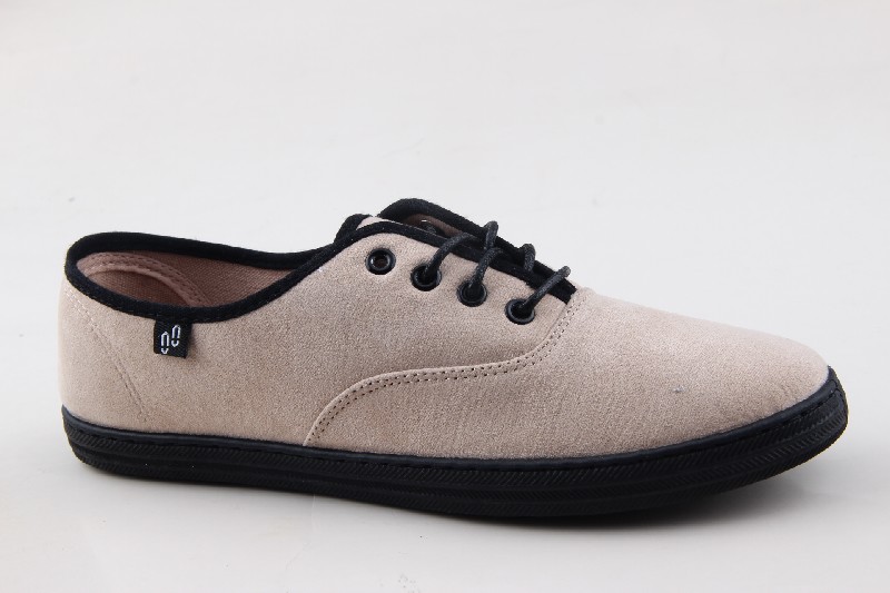Classic A-571