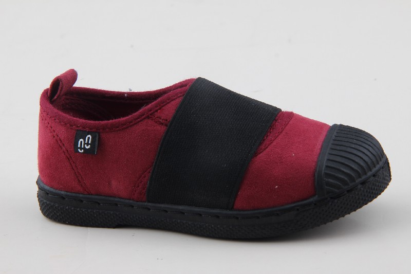 GC028A-75