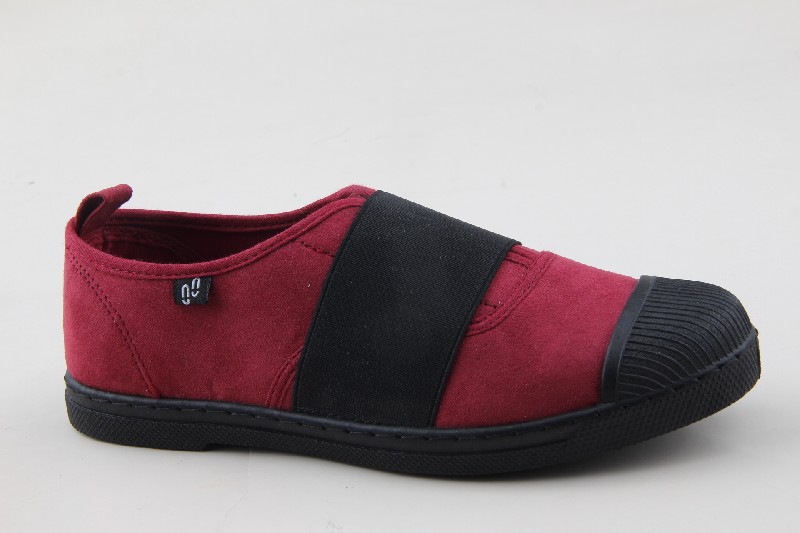 GC032D-42