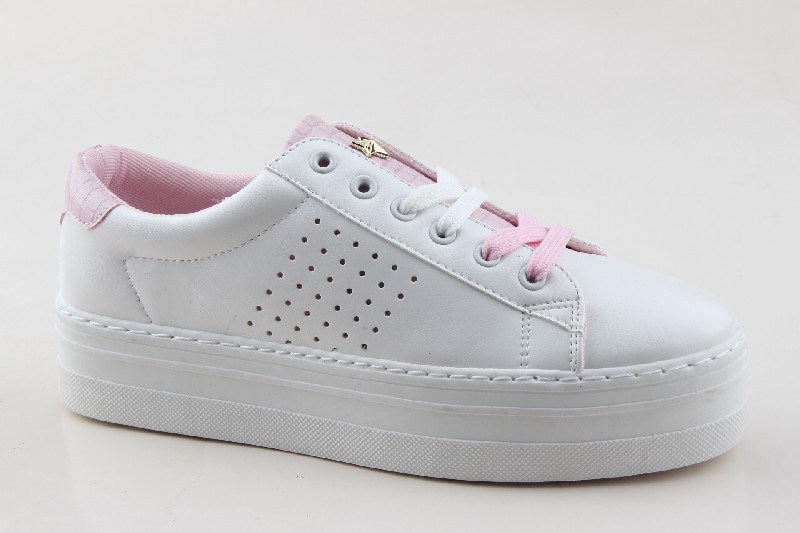 GC018J-64