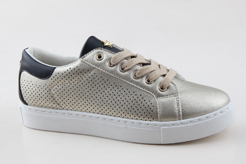 GC012A-140