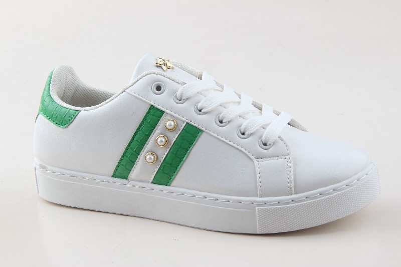GC012A-123