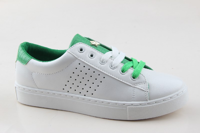 GC012A-131