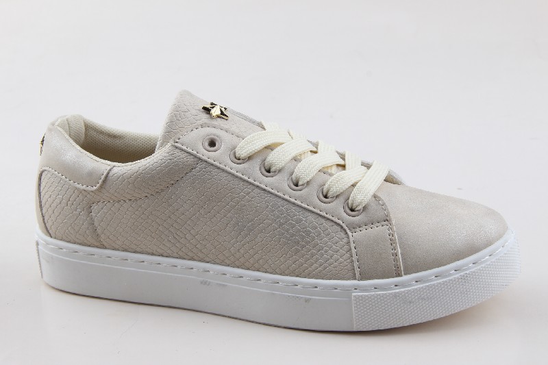 GC012A-133