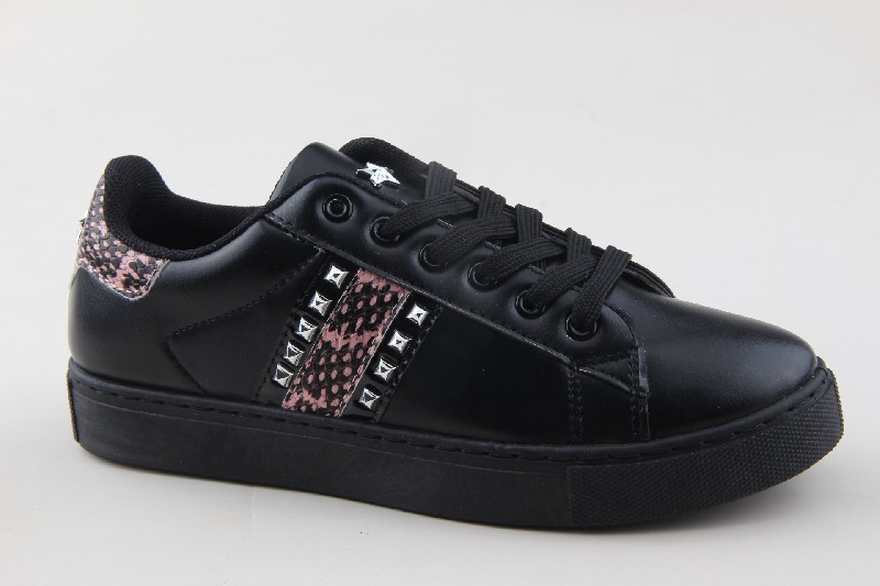 GC012A-135