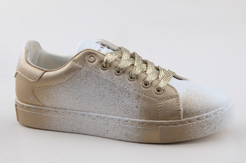 GC012A-142
