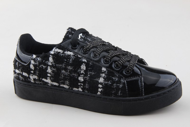 GC012A-127