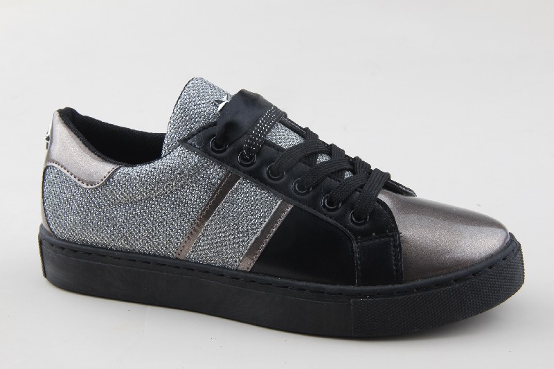 GC012A-128