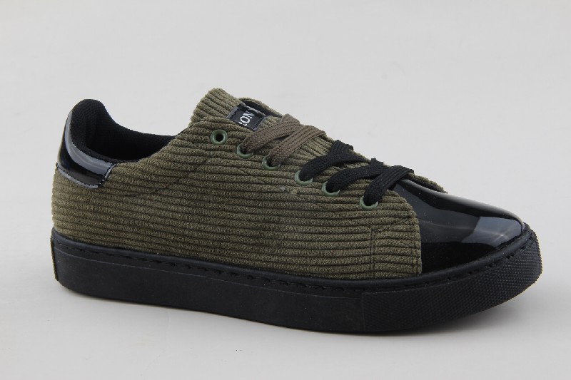 GC012A-121