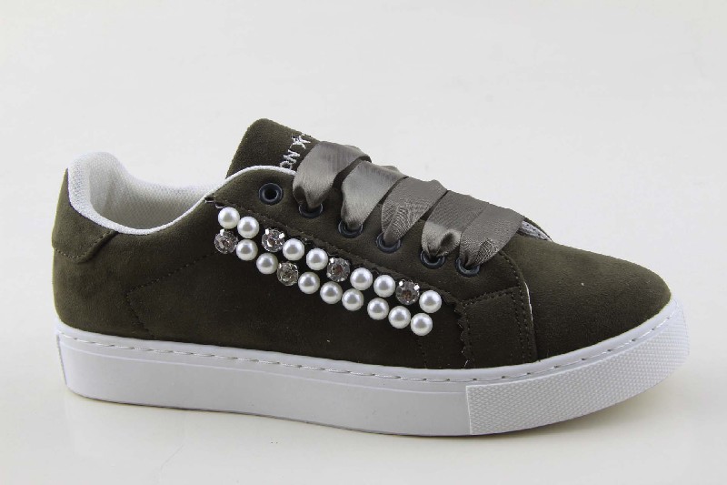 GC012A-147