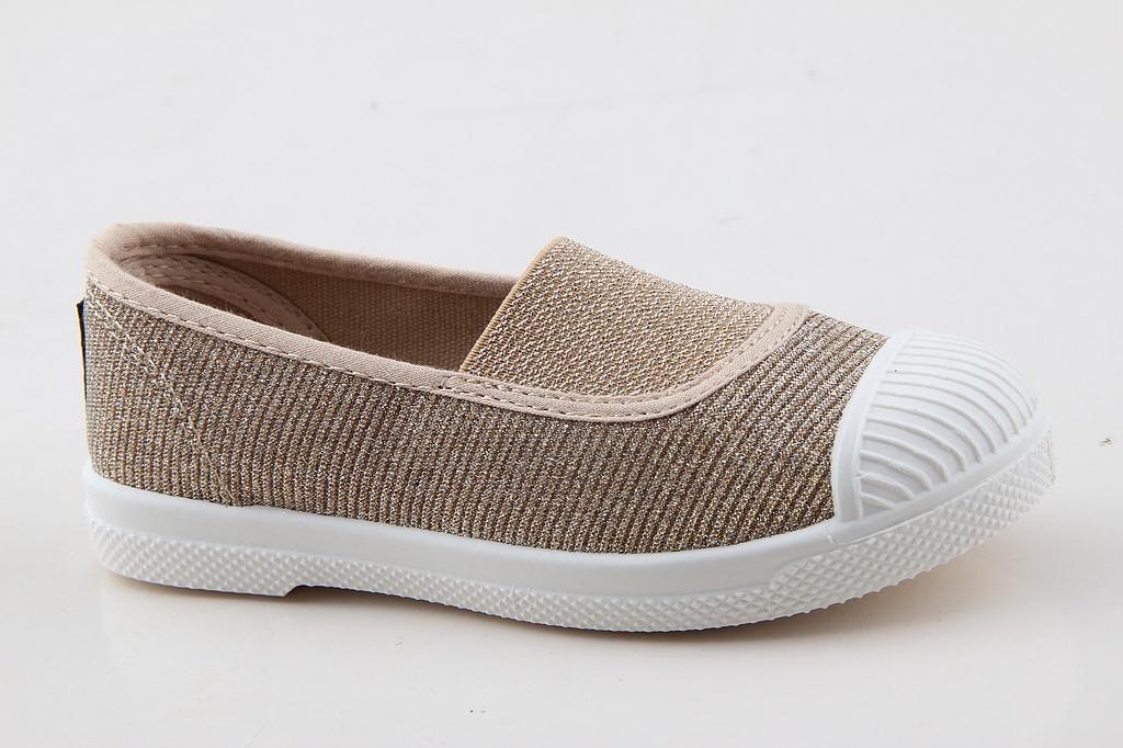 GC028C-34