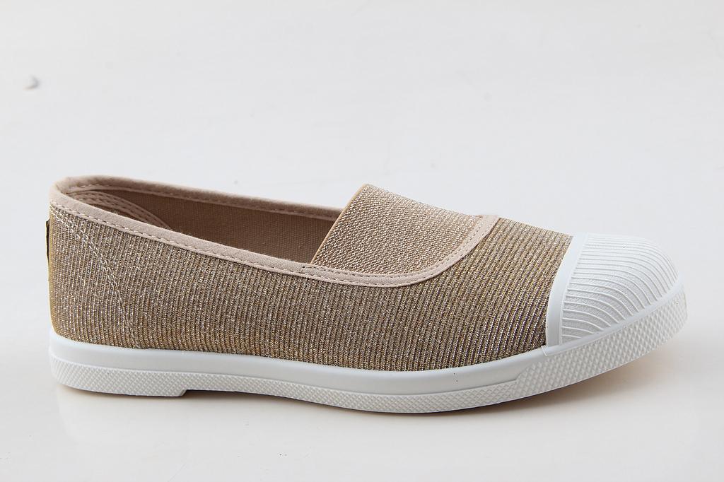 GC032K-03