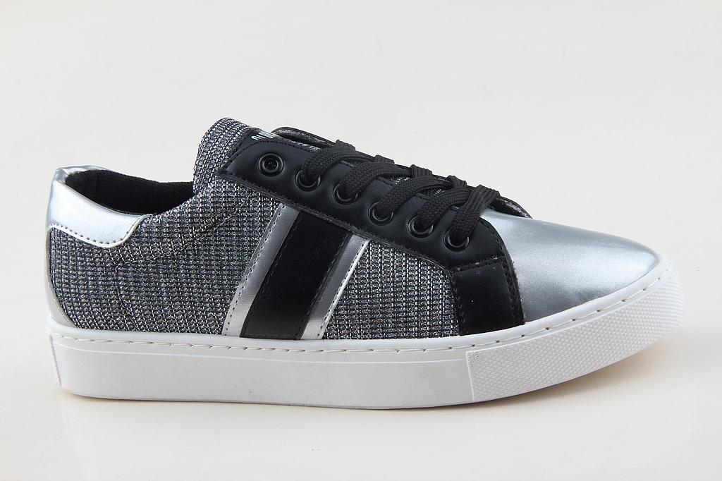 GC011H-79