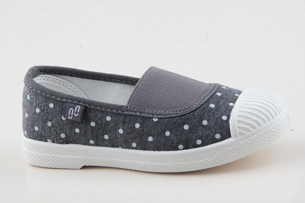 GC028C-35