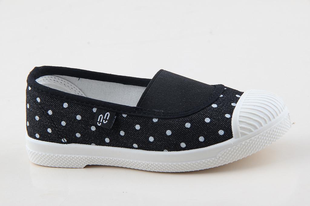 GC028C-36