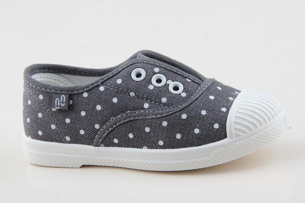 GC028A-79