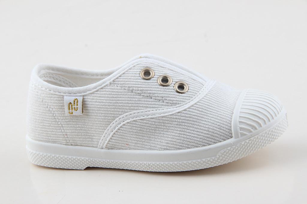 GC028A-80