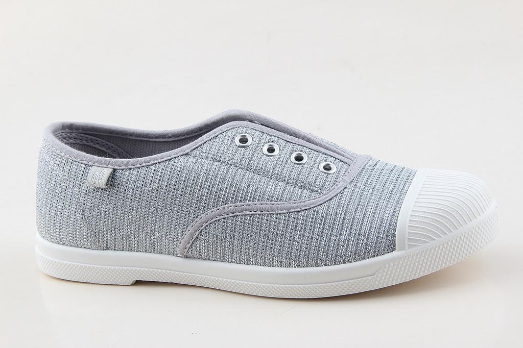 GC032D-45