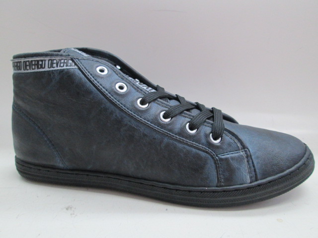 DE-UL3513PU 19FW