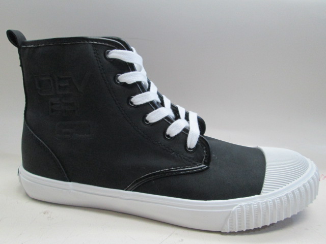 DE-UL3052PU 19FW