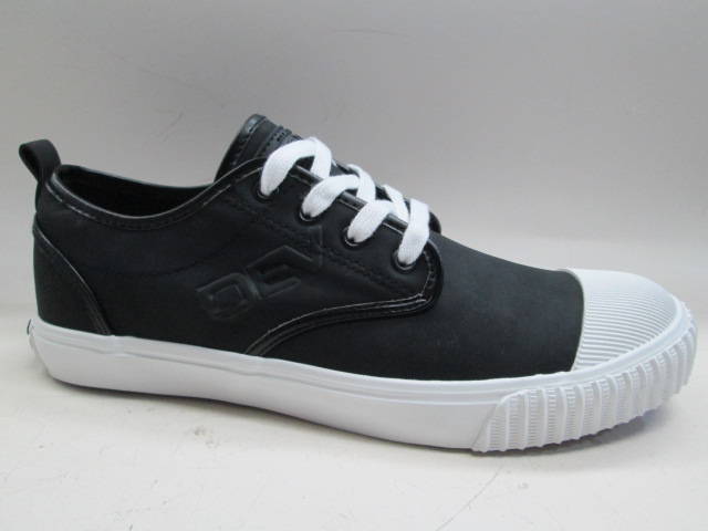DE-UL3001PU 19FW