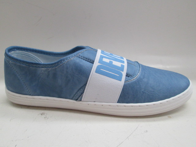 DE-UL3509PU 20SS