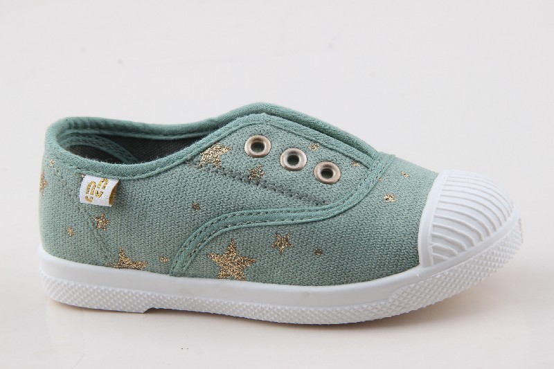 GC028A-77