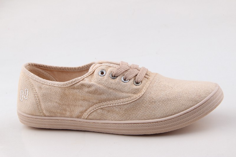 Classic A-543A