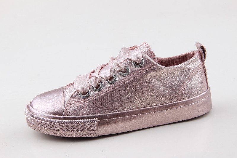 GCK18-1078A