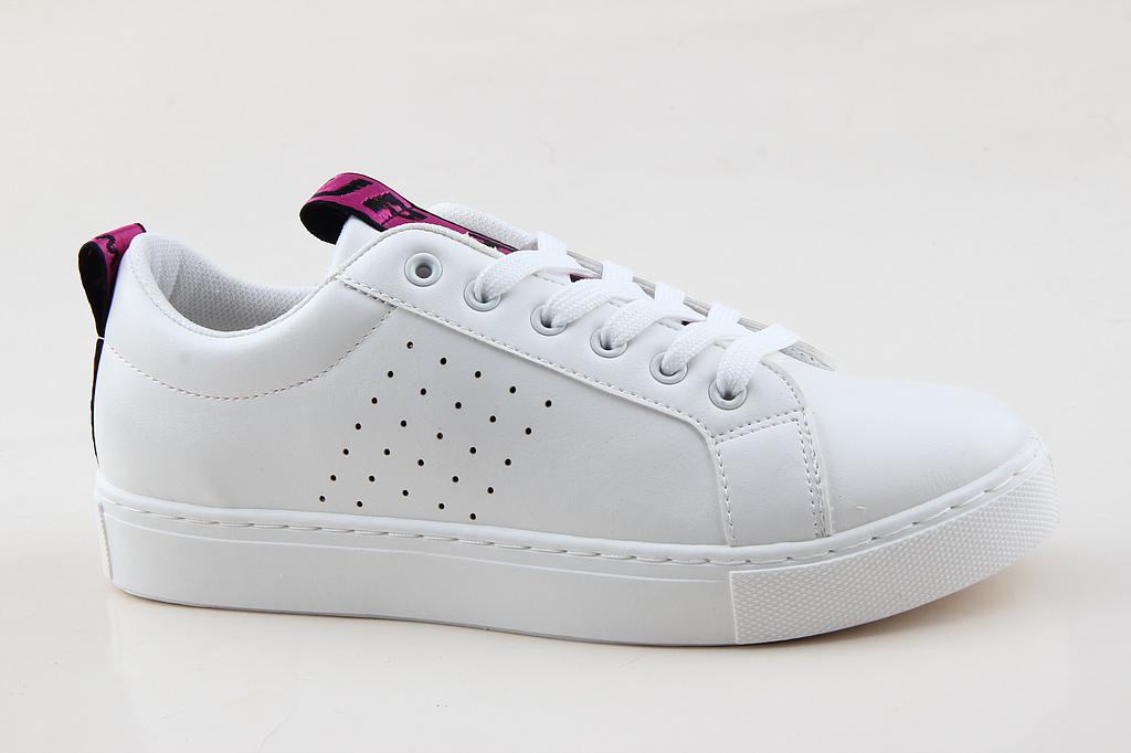GC012A-148