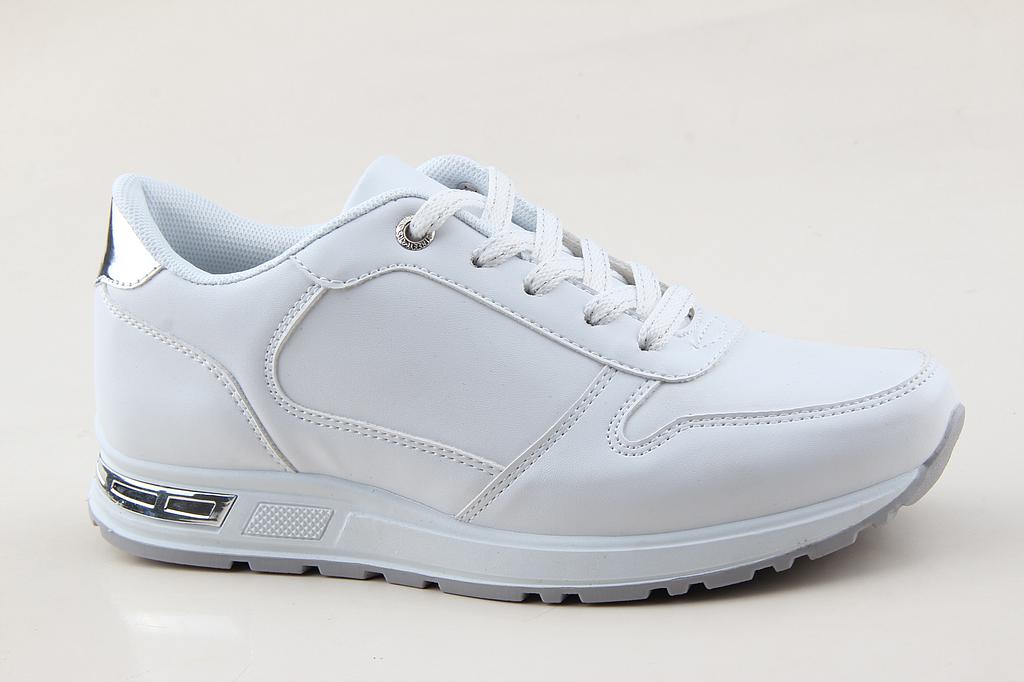 GCW18-1180A