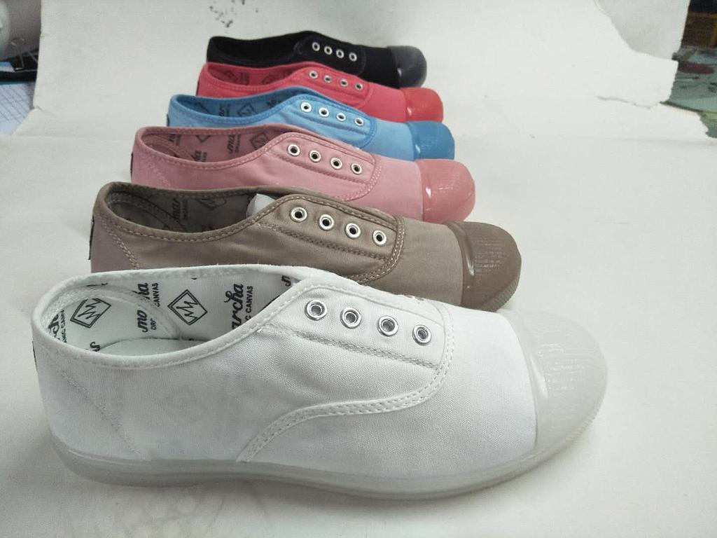 GC028A-81