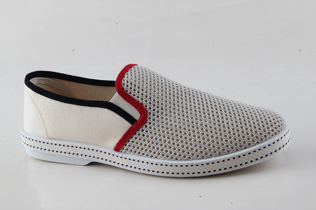GC022A-60