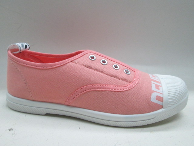 DE-UL1528CA 20SS